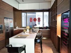Leedon Residence (D10), Condominium #573126151